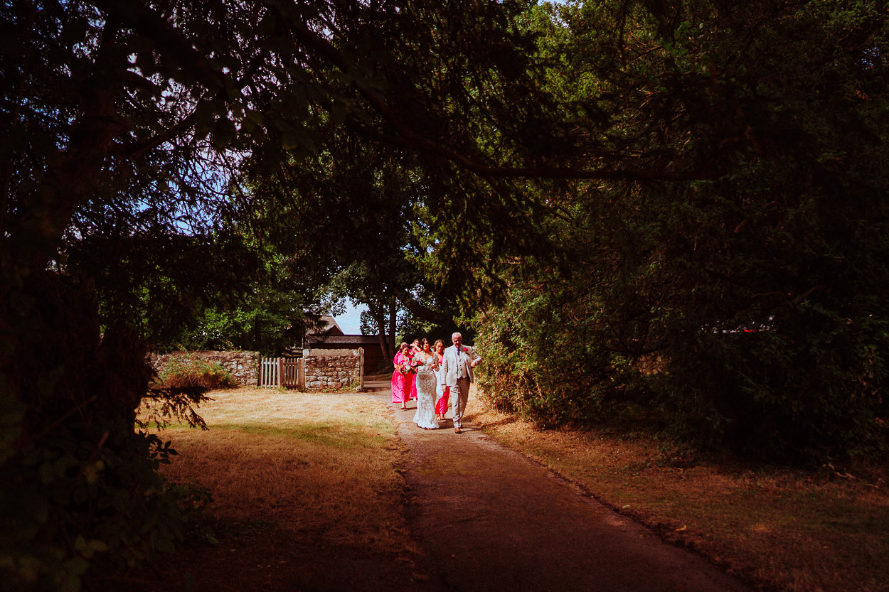 SANT FFRAED HOUSE WEDDING PHOTOGRAPHY 039 SANT FFRAED HOUSE WEDDING PHOTOGRAPHY 039